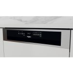 Whirlpool WBO 3T333 P 6.5 X – Zboží Mobilmania