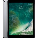 Tablet Apple iPad Pro Wi-Fi + Cellular 512GB Space Gray MPLJ2FD/A