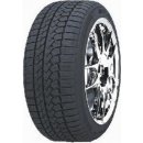 Osobní pneumatika Goodride Zuper Snow Z-507 245/50 R18 104V