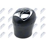 NTY GZB-RE-008 – Hledejceny.cz