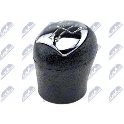 NTY GZB-RE-008 – Hledejceny.cz