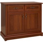 BRW Kent EKOM2D2S – Zboží Mobilmania