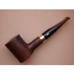 Chacom Churchill SB155 – Zboží Mobilmania