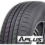 Aplus A606 175/60 R14 79H – Hledejceny.cz