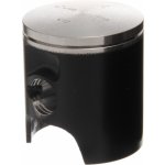 Meteor Piston PC2724C