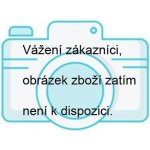 Motorex Hydraulic Fluid 75 100 ml | Zboží Auto