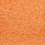 Čočka červená půlená loupaná 5 kg – Hledejceny.cz