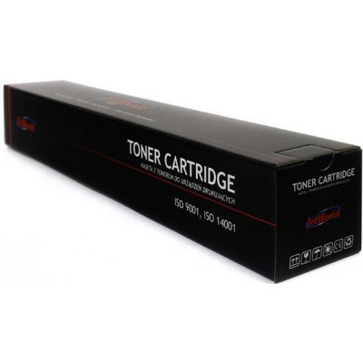 JetWorld PREMIUM Minolta AAV70TD - kompatibilní – Zboží Živě