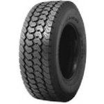 Windpower WGC28 275/70 R22,5 148/145M | Zboží Auto