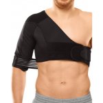 Medi Shoulder action L Levá – Hledejceny.cz