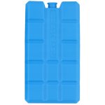 Vetro-Plus 5060015 Chladící vložky 2 x 200 g – Zboží Dáma