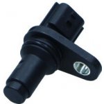 Generátor impulsů, klikový hřídel MAXGEAR 24-0374 – Hledejceny.cz