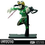 ABYstyle My Hero Academia Tsuyu Asui Super Collection – Hledejceny.cz