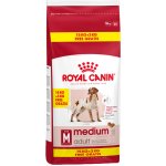 Royal Canin SHN Dog Medium Adult 18 kg – Sleviste.cz