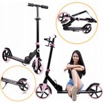 Lionelo Luca růžová – Zboží Dáma