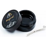MOUNTAINDROP mumio 100 g – Hledejceny.cz