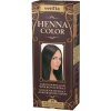 Barva na vlasy Venita Henna Color Henna Extract Treatment Lotion 19 Black Chocolate 75 ml