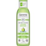 Lavera Happy Freshness citrus sprchový gel 200 ml – Hledejceny.cz