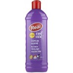 Real jemný tekutý písek 600 g – Hledejceny.cz