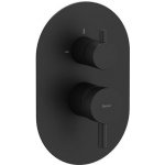 Ravak Espirit X070288 – Hledejceny.cz