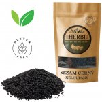 Herbi Sezam loupaný 100 g – Hledejceny.cz