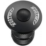 Controltech ježek sloupku 1 1/8 – Zboží Dáma