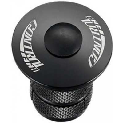 Controltech ježek sloupku 1 1/8 – Zboží Dáma