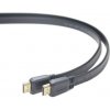 Propojovací kabel PremiumCord kphdmet2