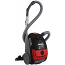 Hoover CP 41011