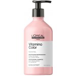 L'Oréal Expert Resveratrol Vitamino Color Shampoo 1500 ml – Zboží Dáma