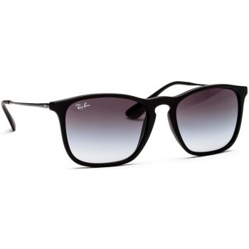 Ray-Ban RB4187 622 8G