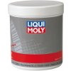 Plastické mazivo Liqui Moly 3402 Vysokoteplotní mazací tuk 1 kg