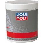 Liqui Moly 3402 Vysokoteplotní mazací tuk 1 kg – Zbozi.Blesk.cz