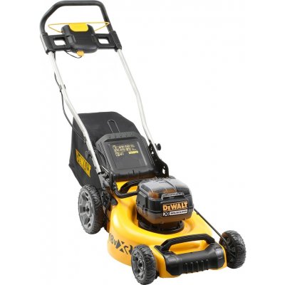 DeWALT DCMW564P2 – Hledejceny.cz