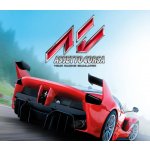 Assetto Corsa – Sleviste.cz