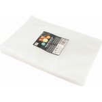 G21 hladké sáčky 20 x 30 cm 100 ks – Sleviste.cz