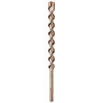 Makita B-05424 – Hledejceny.cz