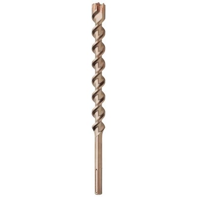 Makita B-05424 – Hledejceny.cz