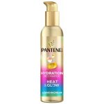 Pantene Pro-V Hydration Recharge Heat & Glow bezoplachový krém 135 ml – Zboží Mobilmania