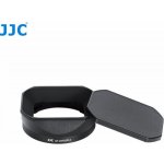 JJC LH-JXF35F14 pro Fujifilm – Zboží Živě