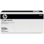 HP CB390A - originální – Zboží Živě