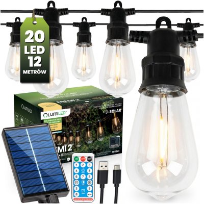 Lumiled EREMI 2 – Hledejceny.cz