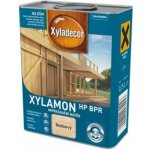 Xyladecor Xylamon HP 2,5 l bezbarvý – Sleviste.cz