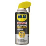WD-40 specialist, silikonové mazivo - 400 ml | Zboží Auto