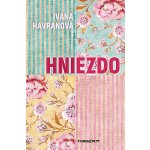 Hniezdo – Hledejceny.cz