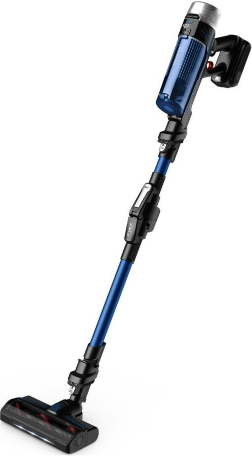 Rowenta X-FORCE FLEX RH20C4WO