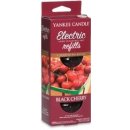 Yankee Candle Black Cherry náhradní náplň 2 ks