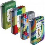 Panini FIFA WORLD CUP 2026 Pocket Tin – Zboží Mobilmania