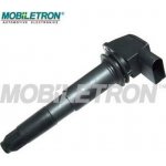 MOBILETRON Zapalovací cívka MBT CE-154 | Zboží Auto