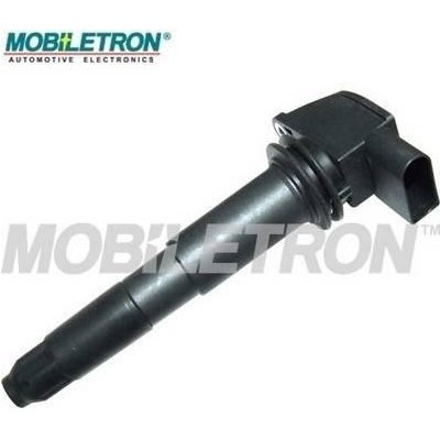 MOBILETRON Zapalovací cívka MBT CE-154 | Zboží Auto